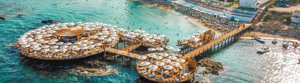 Salamis Casino giriş 